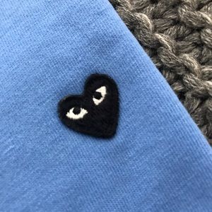 Commes des Garçons T-Shirt